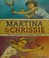 Go to record Martina & Chrissie : the greatest rivalry in the history o...