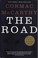 Go to record The road