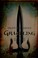 Go to record Graceling