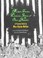 Go to record Modern fairies, dwarves, goblins, & other nasties : a prac...