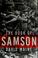 Go to record The book of Samson