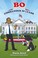 Go to record Bo : America's commander in leash