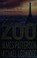 Go to record Zoo