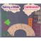 Go to record Taking a walk : a book in two languages = Caminando : un l...