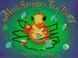 Go to record Miss Spider's tea party