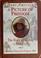 Go to record A picture of freedom : the diary of Clotee, a slave girl