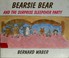 Go to record Bearsie Bear and the surprise sleepover party