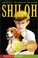 Go to record Shiloh