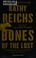 Go to record Bones of the lost
