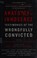 Go to record Anatomy of innocence : testimonies of the wrongfully convi...