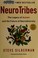 Go to record Neurotribes : the legacy of autism and the future of neuro...
