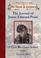 Go to record The journal of James Edmond Pease, a Civil War Union soldier