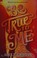 Go to record Be true to me