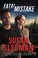 Go to record Fatal mistake : a novel