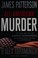 Go to record All-American murder : the rise and fall of Aaron Hernandez...