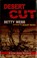 Go to record Desert cut : a Lena Jones mystery