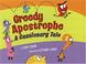 Go to record Greedy Apostrophe : a cautionary tale