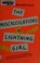 Go to record The miscalculations of Lightning Girl