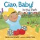 Go to record Ciao, Baby! in the park