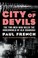 Go to record City of devils : the two men who ruled the underworld of o...