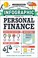 Go to record The infographic guide to personal finance : a visual refer...