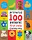 Go to record Primeras 100 palabras = First 100 words.
