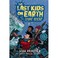 Go to record The last kids on earth and the cosmic beyond