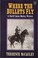 Go to record Where the bullets fly a Sheriff Aaron Mackey Western