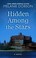 Go to record Hidden among the stars