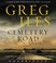 Go to record Cemetery Road