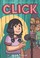 Go to record Click