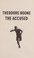 Go to record Theodore Boone : the accused
