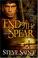 Go to record End of the spear : a true story