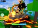 Go to record Big Nate : payback time!