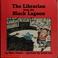 Go to record The librarian from the black lagoon