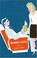 Go to record Beginner's Greek : a novel