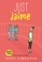 Go to record Just Jaime