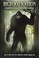Go to record Bigfoot nation : the history of sasquatch in North America