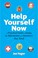 Go to record Help yourself now : a practical guide to finding the infor...