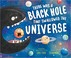 Go to record There was a black hole that swallowed the universe