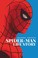 Go to record Spider-Man : life story
