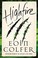 Go to record Highfire : a novel
