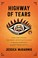 Go to record Highway of Tears : a true story of racism, indifference, a...