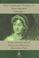 Go to record The complete novels of Jane Austen.