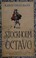 Go to record The Stochkolm Octavo