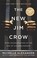 Go to record The new Jim Crow : mass incarceration in the age of colorb...