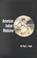 Go to record American Indian medicine