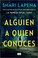 Go to record Alguien a quien conoces