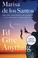 Go to record I'd give anything : a novel