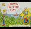 Go to record Down by the bay